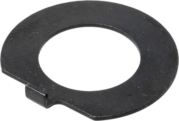Skinne - John Deere - DelePladefjedre - CI134105