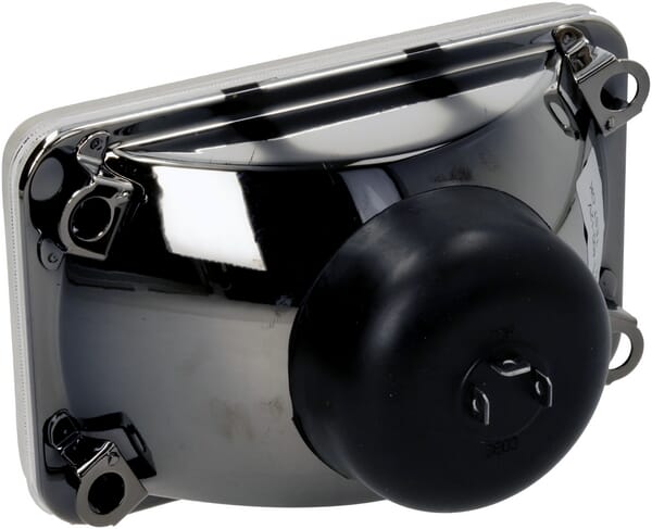 Lygter til John Deere: Forlygter OE - CI135400.