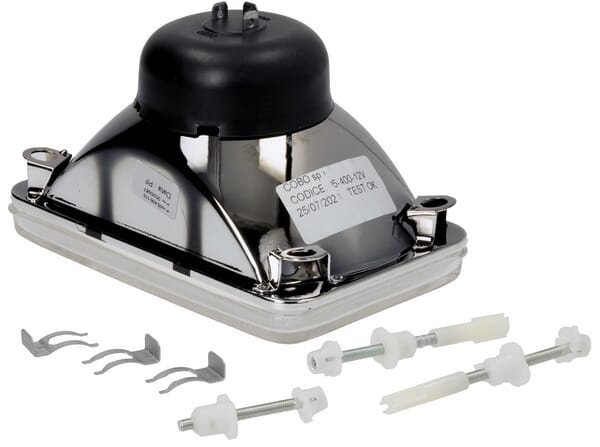 Lygter til John Deere: Forlygter OE - CI135400.