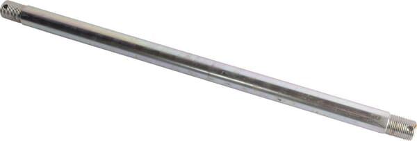 Aksel - John Deere - Carraro-drivaksel - CI135521