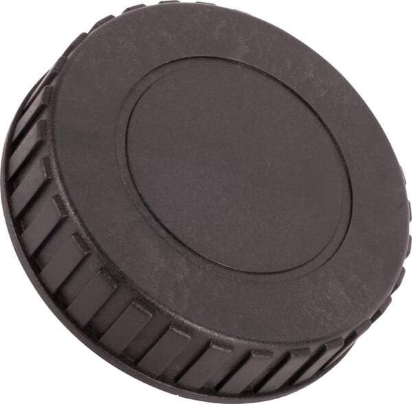 Tankdæksel - John Deere - Dæksel - CI136019