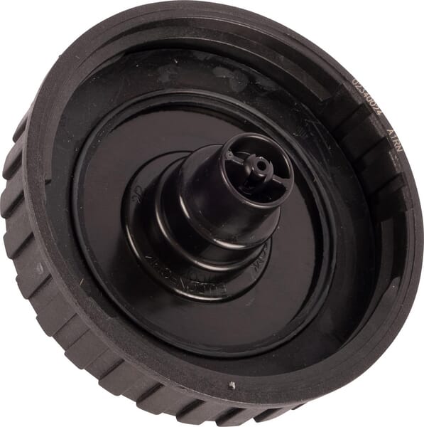 Tankdæksel - John Deere - Dæksel - CI136019