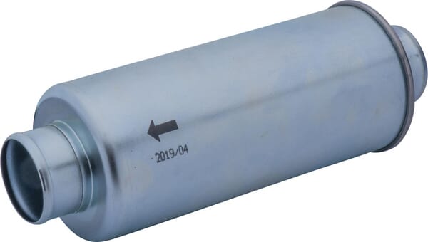 Hydraulik filter: John Deere - In-Line - CI136693