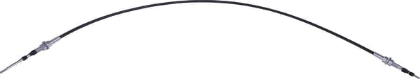 Cable - John Deere - Kontrolkabler OE - CI137716