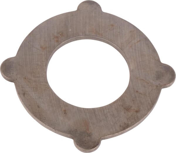 Skinne - John Deere - Ringe, Carraro - CI139567
