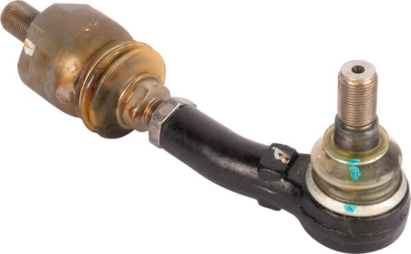 Spindel - John Deere - Pins Carraro - CI143692
