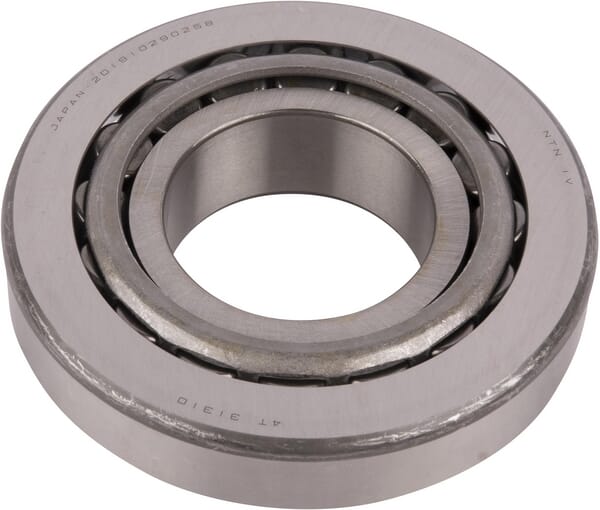 Lejer - John Deere - Carraro-lejer - CI145578