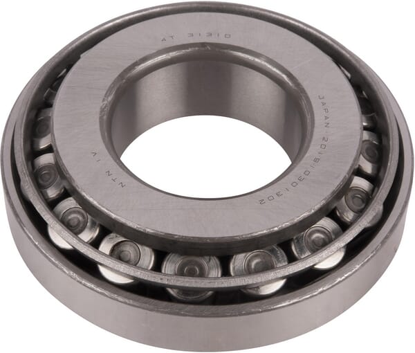 Lejer - John Deere - Carraro-lejer - CI145578