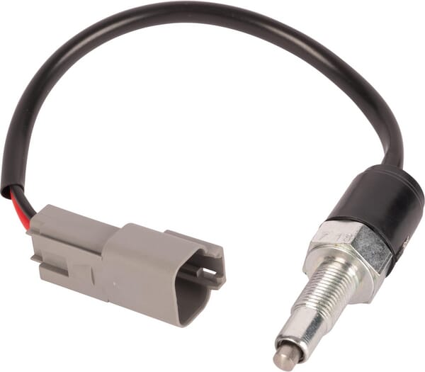 Sensor - John Deere - Stik med kabel OE - CI146821