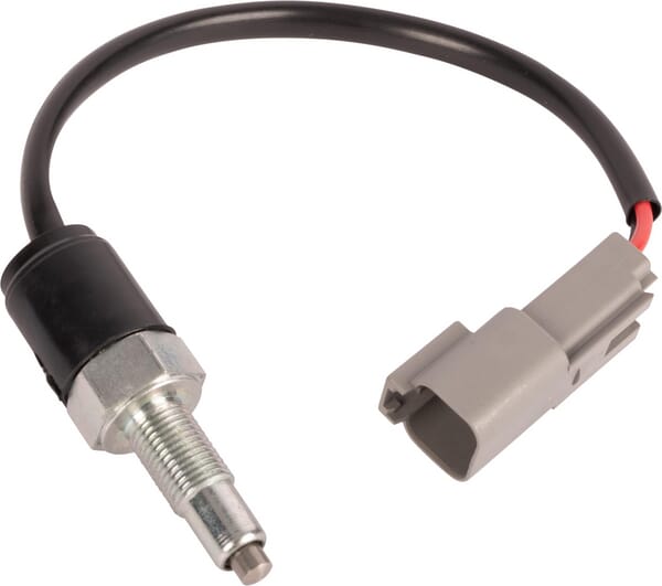 Sensor - John Deere - Stik med kabel OE - CI146821
