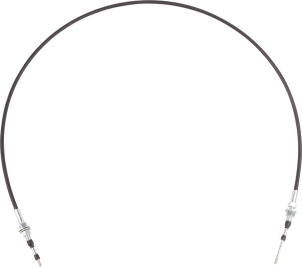 Kabel - John Deere - Kontrolkabler OE - CI196680