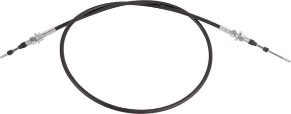 Kabel - John Deere - Kontrolkabler OE - CI196680