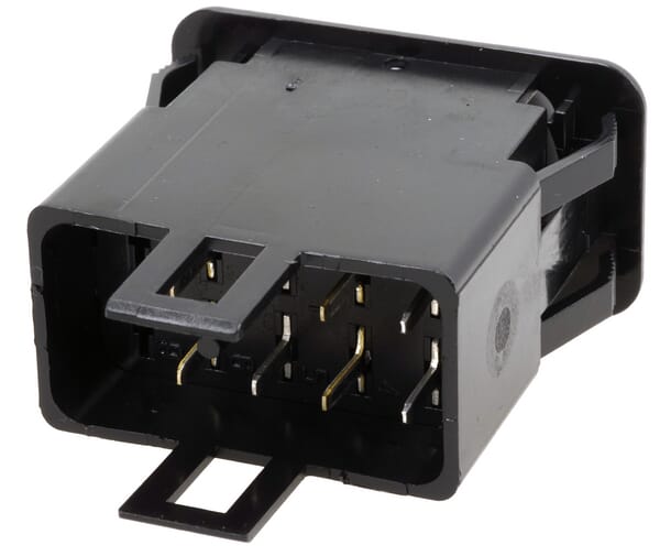 Kontakt til rotorblink - John Deere - Kontakter OE - CI197117