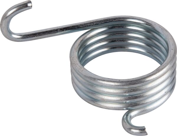 Fjeder - John Deere - Carraro fjedre - CI204291
