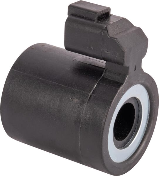 Magnetventil - John Deere - Spole Carraro - CI262779