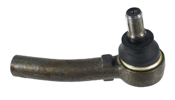 Styrestangsende - John Deere - Styrestang ender - CI350438