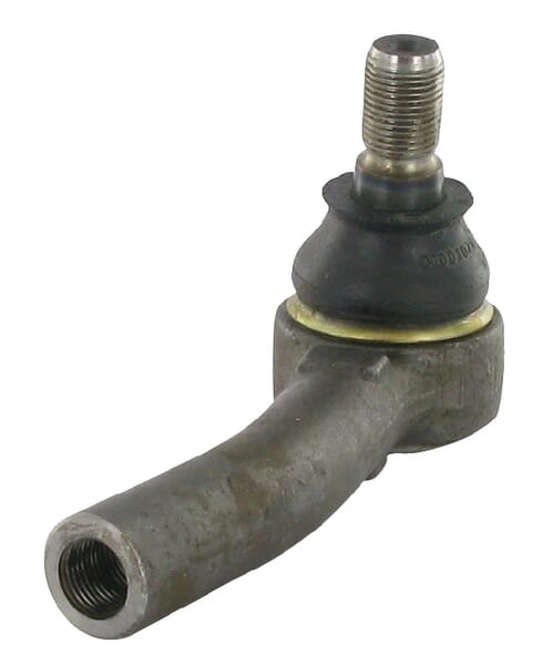 Styrestangsende - John Deere - Styrestang ender - CI350438