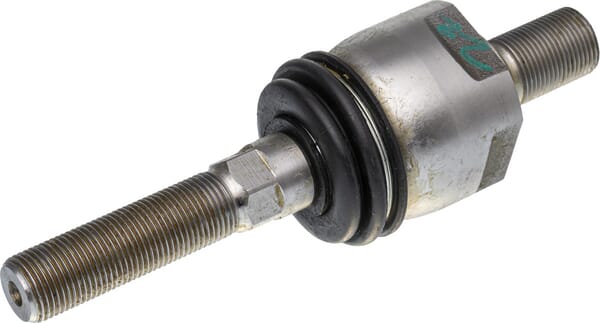 Mellemled - John Deere - Styrestangsender Carraro - CI350440