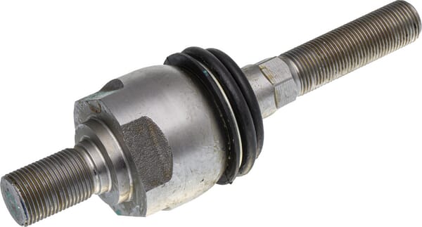 Mellemled - John Deere - Styrestangsender Carraro - CI350440