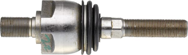 Mellemled - John Deere - Styrestangsender Carraro - CI350440