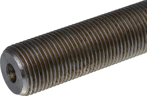 Mellemled - John Deere - Styrestangsender Carraro - CI350440