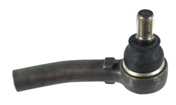 Styrestangsende - John Deere - Styrestang ender - CI350957