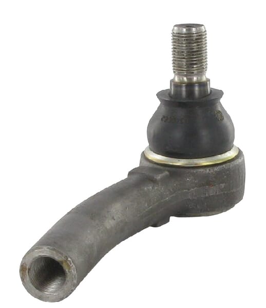 Styrestangsende - John Deere - Styrestang ender - CI350957