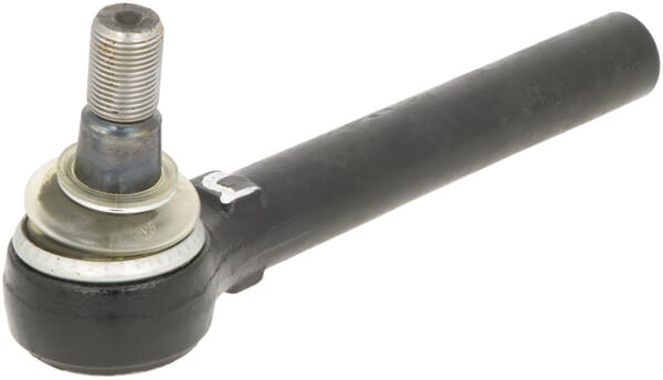 Trækstang ende - John Deere - Styrestang ender - CI350962