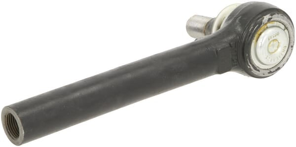 Trækstang ende - John Deere - Styrestang ender - CI350962