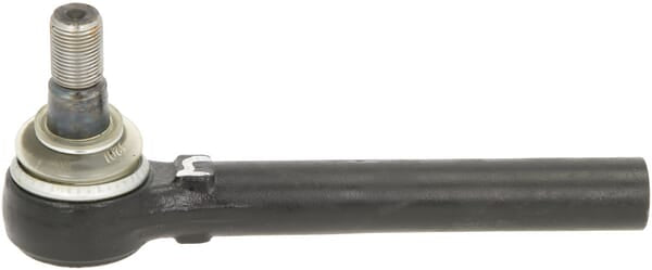 Trækstang ende - John Deere - Styrestang ender - CI350962