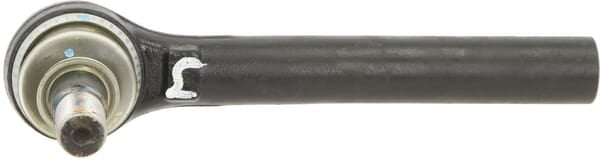 Trækstang ende - John Deere - Styrestang ender - CI350962