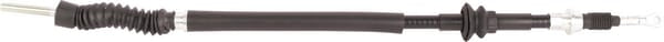 Kabel - John Deere - Kontrolkabler OE - CI358922