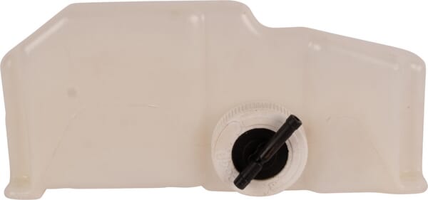 Ekspansionstank - John Deere - CI389738