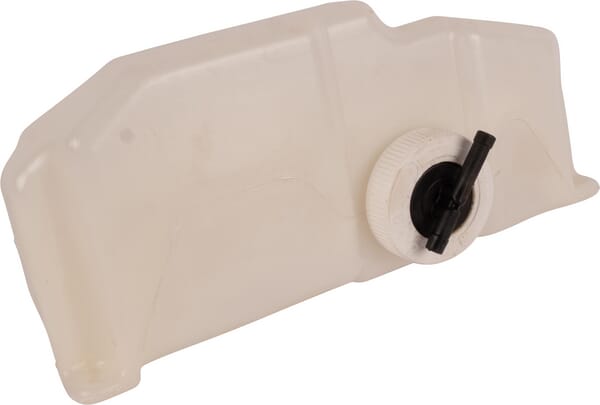 Ekspansionstank - John Deere - CI389738