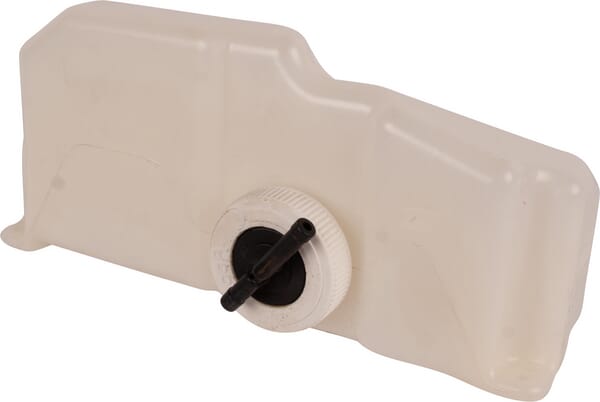 Ekspansionstank - John Deere - CI389738