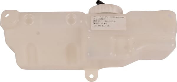 Ekspansionstank - John Deere - CI389738
