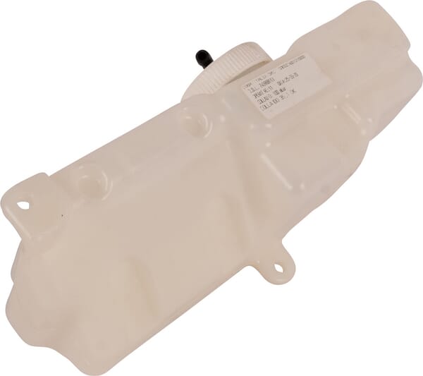 Ekspansionstank - John Deere - CI389738