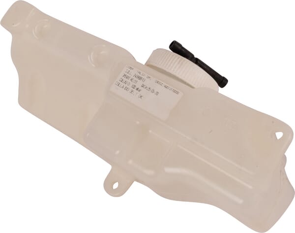 Ekspansionstank - John Deere - CI389738