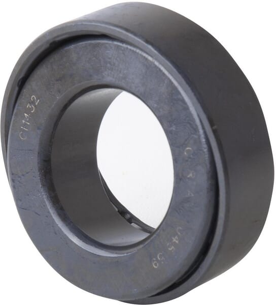 Leje - John Deere - Carraro-lejer - CI45159