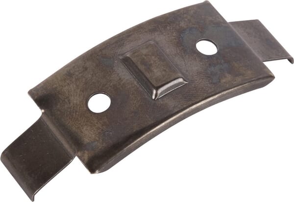 Metal Works, John Deere, Tandhjulssynkronisering, CI528239.