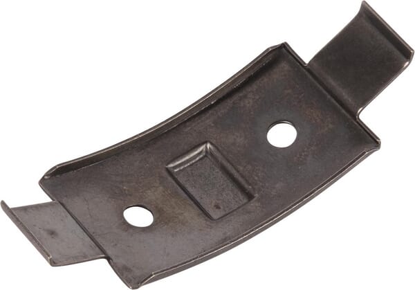 Metal Works, John Deere, Tandhjulssynkronisering, CI528239.