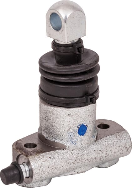 John Deere reservedel: Master cylinder, CI560215.