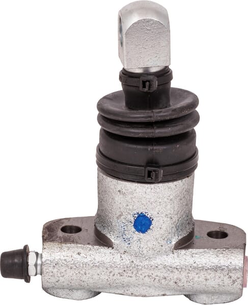 John Deere reservedel: Master cylinder, CI560215.