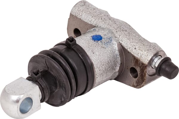 John Deere reservedel: Master cylinder, CI560215.