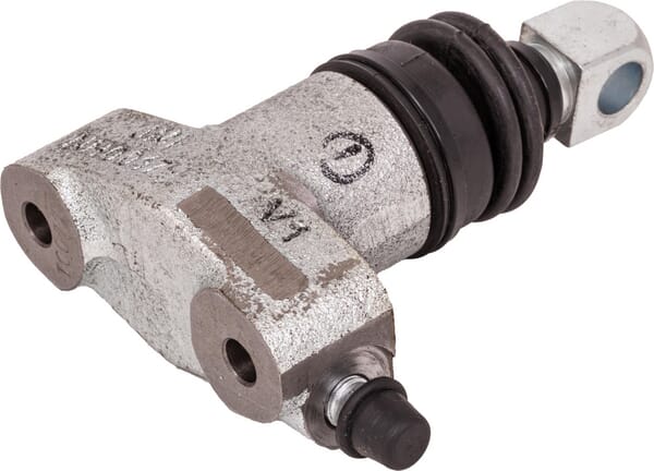 John Deere reservedel: Master cylinder, CI560215.