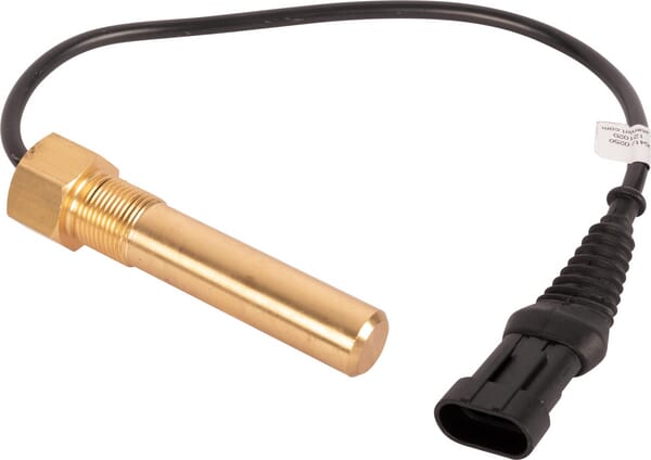 Speedsensor - John Deere - Speedsensor OE - CI585656