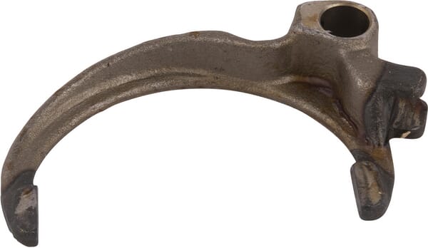 Gaffel - John Deere - Gaffel Carraro - CI66844