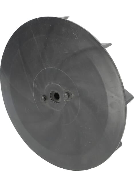 Svinghjul - MTD - VingehjuloversigtOE - CP040158
