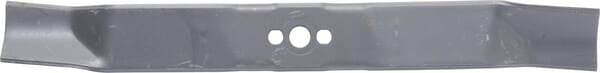 Blad - MTD, item nr. CP051015, knive i forsk. længder.