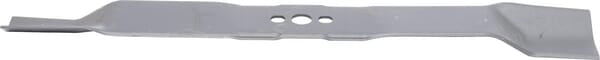 Blad - MTD, item nr. CP051015, knive i forsk. længder.